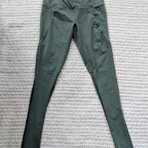 Victoria Secret Leggings